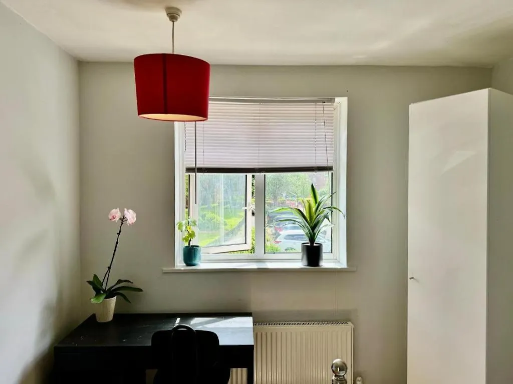 Whitechapel Lindley House R2 Hotel London United Kingdom