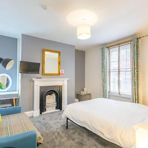 https://zills-bb.yorkshirehotels.net