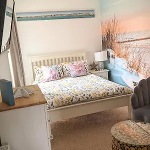 https://the-cosy-corner.bournemouth-hotels.org