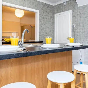 https://shirley-house-4-self-catering.bournemouth-hotels.org