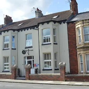 https://armada-guesthouse.yorkshirehotels.net