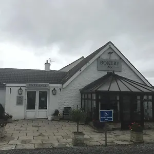 https://rokeby-inn.yorkshirehotels.net
